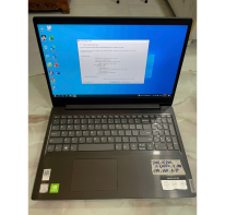 Lenovo Ideapad S145-15IWL i3-8145U/8G/256G/15.6 FHD