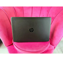 HP Probook 450 G1 i7-4712MQ/4G/128G/15.6 HD