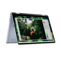 Dell Latitude 5320 2 in 1 i5-1135G7/16G/256G/13.3 FHD