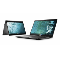 DELL Latitude 5300 2in1 I5-8365U/8G/256G/13.3FHD