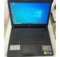 Dell Vostro 3458 I3-5005U/6GB/128G/HD