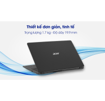 Acer Aspire A315-56 I5-1035G1/8G/256G/15.6FHD