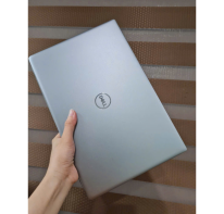 Dell Latitude 3301 I5-8265U/8G/256G/13.3 FHD