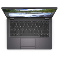 Dell Latitude 5300 i5-8265U/8G/256G/13.3 FHD