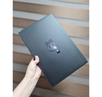 Dell Latitude 7420 i5-1145G7/16G/256G/14FHD