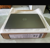 (NEW) Dell Latitude 7440 i7-1365U/32GB/512GB/14 QHD+ Cảm Ứng