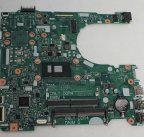 BOARD PHỤ DELL VOSTRO 3578 (SD,HEADPHONE,USB)