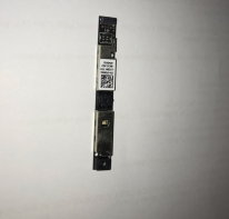 WEBCAM DELL VOSTRO 3578