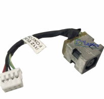 JACK NGUỒN HP G4 1000