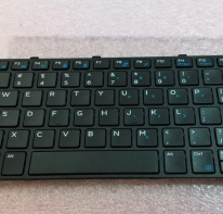 PHÍM DELL LATITUDE 3180