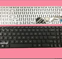 PHÍM ASUS X541 (ZIN) A541 X541U X541S