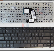 Phím HP 4440s 4440 4445S 4446s 4441