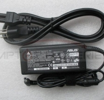 SẠC ASUS 19V-3.42A (ĐẦU THƯỜNG) - ORG