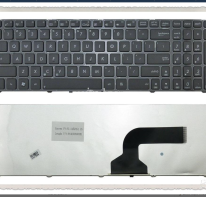 Phím Asus K52 (Cáp Cong) A52 A53 A73 K52 K53 K53S K54 G51 G53 G60 G72 G73 U50 N53 N61 N71 N73 P52 X52 X53 X54 X55 X73 UX50