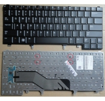 Phím Dell E6420 - E5420 E5430 E6220 E6230 E6320 E6330 E6420 E6430 E6440 XT3