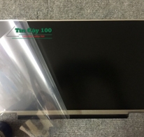 MÀN HÌNH 13.3 LED SLIM 40P (PÁT HB 3 LỖ)