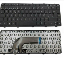 Phím HP PROBOOK 440 G1 (có khung)