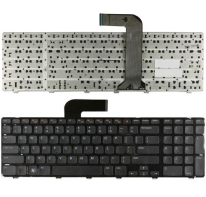 Phím Dell 3521 - 3531 3537 5521 5537 5535, Vostro 2521, Latitude 3540
