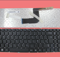 Phím Samsung RV509 RV511 RV515 RV518 RV520 RC508 RC510 RC512 RC520