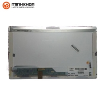 Màn Hình 14.0 Dày 40P HD (RENEW)