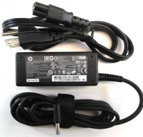 SẠC HP ENVY 19.5V-2.31A (KIM NHỎ) - ORG
