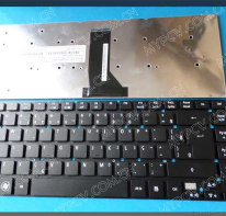 Phím Acer 4830 3830 4755 4830, V3-431, V3-471, V3-472 -- Travelmate P245 P246 -- Gateway NV47 -- Aspire E1-410, E1-430, E1-432, E1-411, E1-470, E1-472, E5-411, E5-471, E5-472, ES1-411, ES1-511, ES1-431