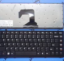 Phím Lenovo S400 (Khung Đen) S300 S310 S400 S405 S400U S410