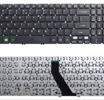 Phím Acer V5-531, V5-551, V5-571, V5-573, M3-580, M3-581, M5-581, M5-582, M5-583, VN7-571, VN7-591