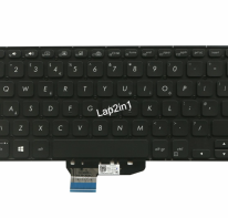 Phím Asus K55 A55 A75 K75 R500 R700 X751 F751