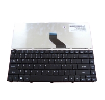 Phím Acer 4736 3750 3810 3820 3935 4235 4240 4250 4251 4252 4253 4333 4336 4339 4349 4350 4352 4535 4540 -- Travelmate 8741 -- Aspire 4551 4552 4553 4560 4733 4735 4736 4738 4739 4740 4741