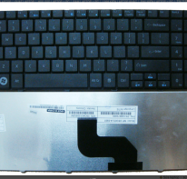 Phím Acer NV52/5517/5532 Đen Cáp Dài - 5516 5517 5241 5332 5532 5534 5541 5732 5734 -- eMachines E430 E525 E527 E625 E627 E628 E630 E725 G430 G525 G625 G627 G630 G630G G725 -- Gateway NV52 NV53 NV54 NV56 NV58 NV59 NV73 NV74 NV78 NV79 ID54