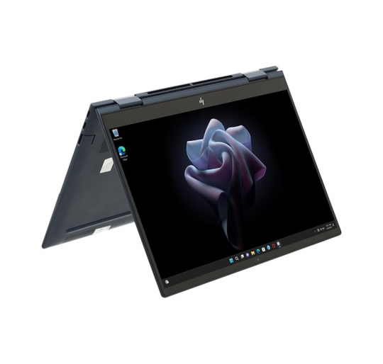 HP Pavilion x360 13-BF0090TU i7-1250U/16G/512G/13.3 OLED 2.8K