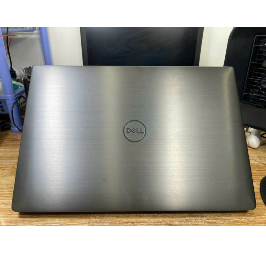 Dell Latitude 7490 i5-8350U/8G/256GB/14 FHD