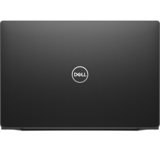 Dell Latitude 7300 i5-8265U/8G/256G/13.3 FHD CARBON