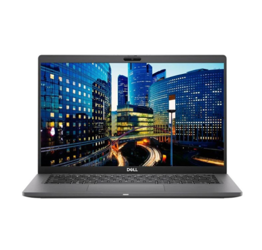 Dell Latitude 7410 i7-10610U/16G/512G/14 FHD