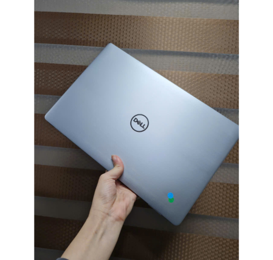 Dell Latitude 7420 i5-1145G7/16G/256G/14FHD