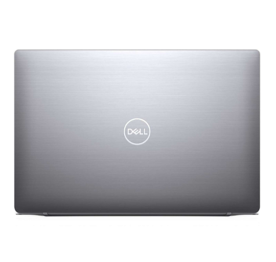 Dell Latitude 7400 i7-8665U/8G/256G/14 FHD