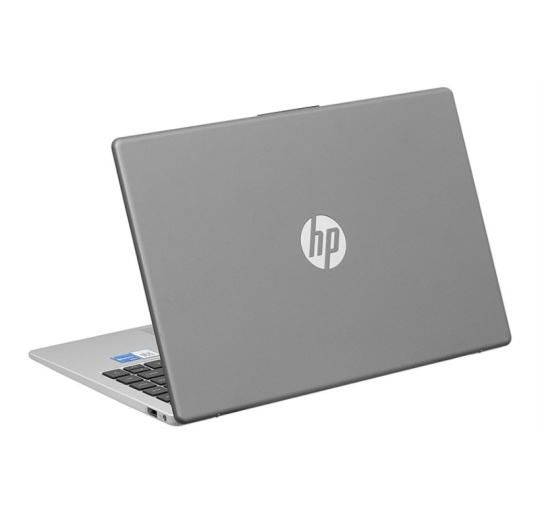 HP 240 G10 I3-N305/4G/256G/14 FHD