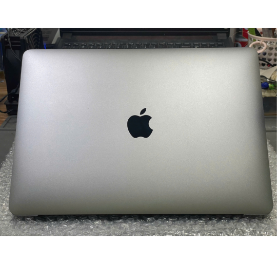Macbook Pro 13 inch M1 Ram 8G SSD 256GB FHD