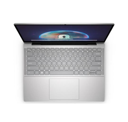 Dell Inspiron 5430 i5-1340P/16G/512G/FHD+