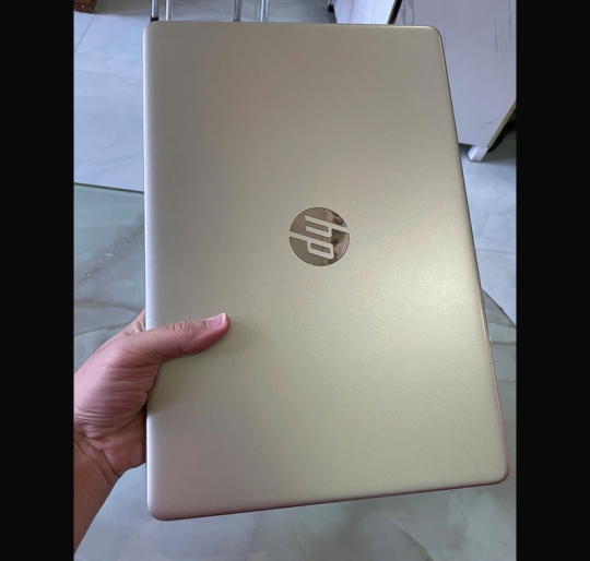 HP 15S-FQ I3-1005G1/8G/256G/15.6HD