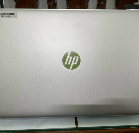 HP Probook 450 G5 i5-8250U/8G/128+500GB/15.6 FHD