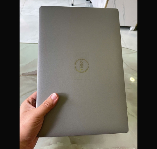 Dell Latitude 5421 i7-11850H/16GB/256GB/MX 450 2GB/14 FHD