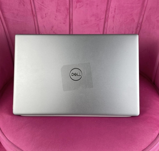Dell Latitude 3301 I5-8265U/8G/256G/13.3 FHD