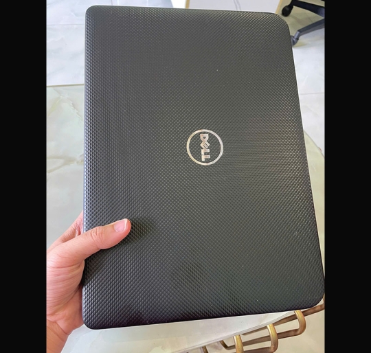 Dell Inspiron 3421 i3-3217U/6GB/128GB/14 HD