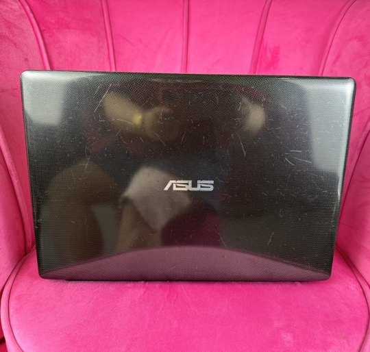 Asus X450LA i3-3217u/4G/128G/14 HD