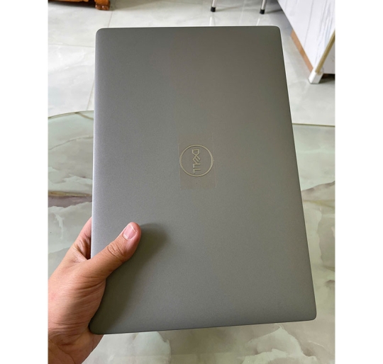 Dell Latitude 5420 i5-1145G7/8GB/256GB/14 FHD