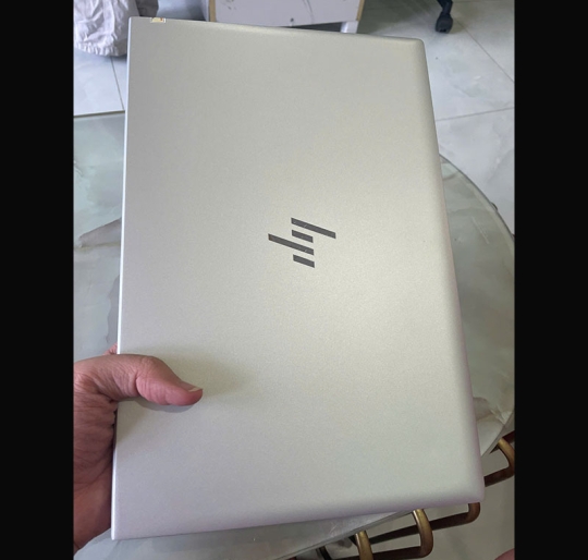 HP Elitebook 840 G8 i5-1145G7/8GB/256GB/14 FHD