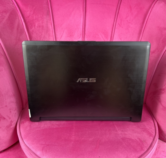 Asus K46 i3-3217U/4G/120G/14 HD