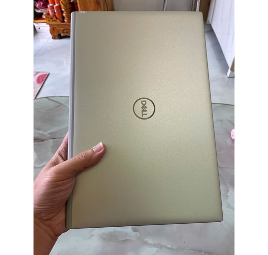Dell Inspiron 5301 i5-1135G7/8G/512G/13.3 FHD